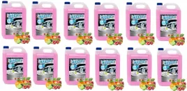 plyn-zimowy-do-spryskiwaczy-traker-12x5l