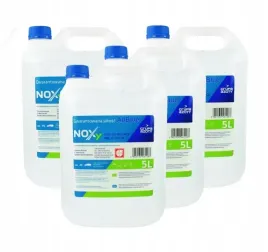 plyn-adblue-noxy-plyn-katalityczny-ad-blue-4x5l