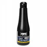 forte-exhaust-crystal-preventer-dodatek-do-adblue