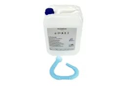 plyn-adblue-oe-volkswagen-audi-skoda-seat-roztwor-mocznika-10l