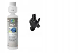 tunap-987-oryginalny-dodatek-do-adblue-scr-2w1-nastepca-tunap-988-gratisy