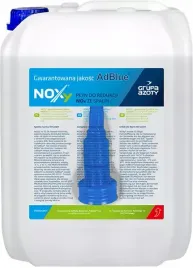 plyn-adblue-noxy-10l-ad-blue-lejek-euro-5-euro-6