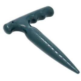 pikownik-do-sadzenia-dolownik-do-nasion-sadzonek-18cm