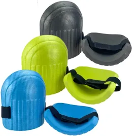 komplet-2-ochraniaczy-na-kolana-nakolanniki-robocze-do-ogrodu-wygodne