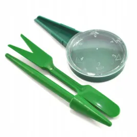 zestaw-pikowania-sadzenia-roslin-warzyw-siewnik-do-precyzyjnego-wysiewania