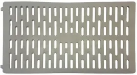 ochraniacz-dla-drzewek-oslona-do-pni-drzew-owocowych-roslin-197x305cm