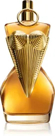jean-paul-gaultier-gaultier-divine-le-parfum-intense-tester-100ml-edp