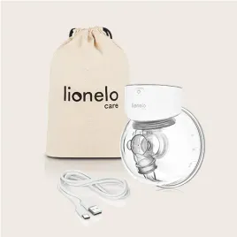 laktator-lionelo-elektryczny-fidi-free-simple-naturalna-biel