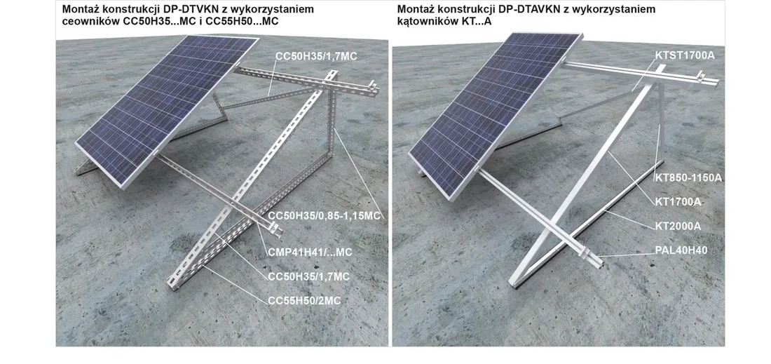 cp50h35-045mc-ceownik-stan-nowy