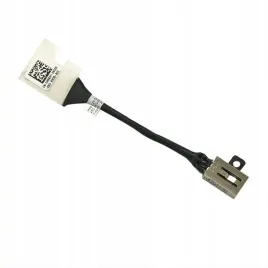 gniazdo-zasilania-dell-latitude-3410-3510-0n8r4t-450-0kd0d-0041-mkb-l15-450