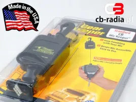 gear-keeper-mic-keeper-rt4-4112-smycz-do-mikrofonu-oryginal-hurtowo