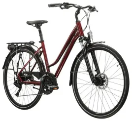 rower-trekkingowy-damski-kross-trans-5-0-m-28-rubinowo-czarny