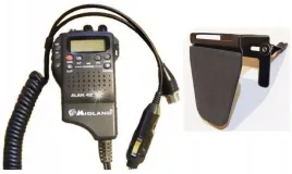 male-reczne-radio-cb-midland-alan-42-ds-uchwyt-w-kratke-albrecht-qs200