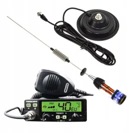 zestaw-cb-president-teddy-ii-asc-am-fm-12v-antena-cb-pni-ml70-70cm-200w