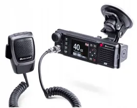 nowoczesne-radio-cb-midland-m88-m-88-ds-1din-12v-24v-am-fm-glosnik-z-przodu