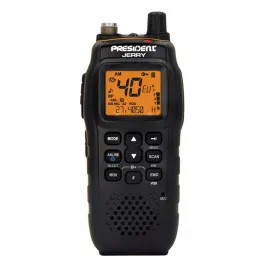 cb-radio-president-jerry-reczne-reczniak-ultra-male-przenosne-wtyk-12v-cy1