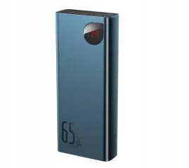 powerbank-baseus-adaman-20000-led-65w-pd-qc-3-0-2x-usb-a-usb-c-microusb