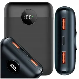 powerbank-20000-mah-225w-qc-pd-usb-usb-c-szybki-mocny-power-bank-podrozny