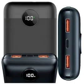 szybki-powerbank-20000-mah-225w-qc-pd-usb-c-usb-power-bank-mocny-podrozny