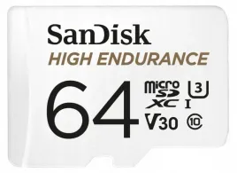 sandisk-high-endurance-microsdxc-64-gb