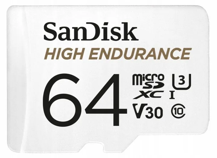 sandisk-high-endurance-microsdxc-64-gb