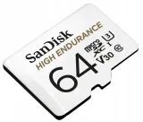 sandisk-high-endurance-microsdxc-64-gb-stan-nowy