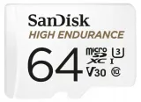 sandisk-high-endurance-microsdxc-64-gb-kod-producenta-98347823987