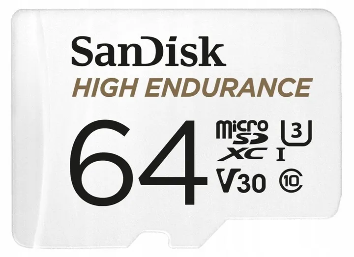 sandisk-high-endurance-microsdxc-64-gb-marka-inna