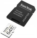 sandisk-high-endurance-microsdxc-64-gb-elementy-zestawu-inny