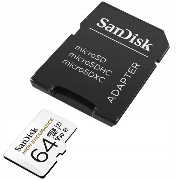 sandisk-high-endurance-microsdxc-64-gb