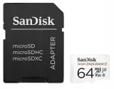 sandisk-high-endurance-microsdxc-64-gb-stan-nowy-stan-opakowania-oryginalne