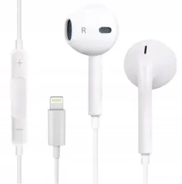 oryginalne-sluchawki-apple-earpods-lightning-mmtn2zm-a-iphone-xs-12-13-14