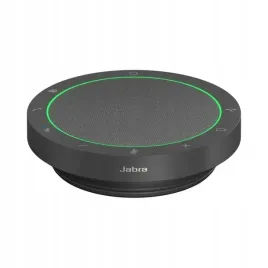 zestaw-glosnomowiacy-konferencyjny-jabra-speak2-55-ms-teams-2755-109