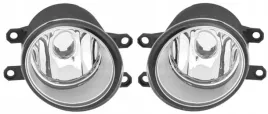 toyota-camry-matrix-avensis-previa-halogeny-lampy-przeciwmgielne-komplet