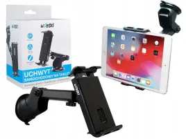 holder-trzymak-na-telefon-tablet-do-szyby-kokpitu