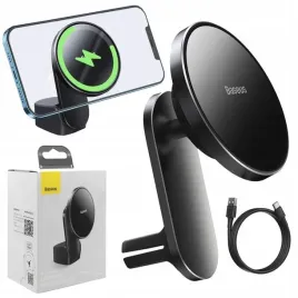 uchwyt-indukcyjny-magsafe-do-apple-iphone-or-15w