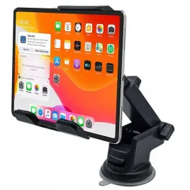 samochodowy-uchwyt-do-telefonu-tabletu-szyby-na-kokpit-telefon-tablet-4-11