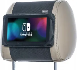uchwyt-do-tabletu-na-zaglowek-samochodowy-uniwersalny-do-konsoli-nintendo