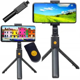 kij-selfi-ze-statywem-tripod-trojnog-na-telefon-teleskopowy-selfie-stick