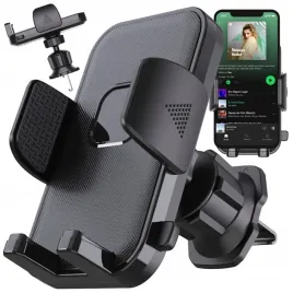 uchwyt-do-samochodu-na-telefon-kratke-nawiewu-samochodowy-do-kratki-mocny