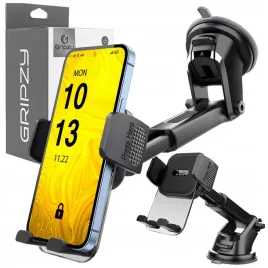 uchwyt-do-samochodu-na-telefon-szybe-deske-kokpit-holder-mocny