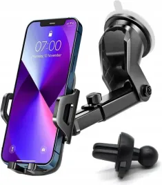 uchwyt-holder-do-samochodu-na-telefon-szybe-kokpit-deske-do-kratki-nawiewu