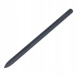 rysik-s-pen-samsung-tab-s6-lite-orsm-p610-613-620or-czarny-oryginalny