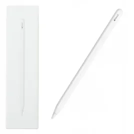 oryginalny-rysik-stylus-pisak-apple-pencil-2-generacji-2nd-gen-do-ipad