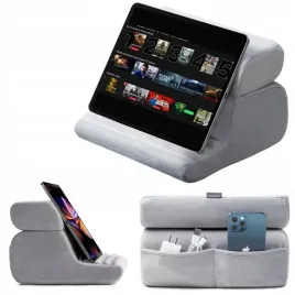 ugreen-or-podstawka-poduszka-stojak-na-tablet-telefon-do-lozka-na-kanape