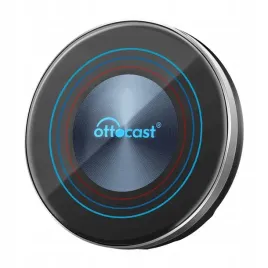 ottocast-pcs46-bm-ottoaibox-i3-adapter-bezprzewodowy-do-bmw-idrive-id6-id9