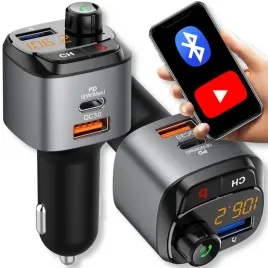 transmiter-samochodowy-fm-bluetooth-zestaw-glosno-mowiacy-ladowarka-qc-3-0