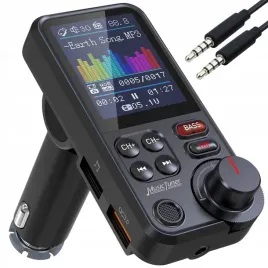 bezprzewodowy-transmiter-samochodowy-odtwarzacz-mp3-mp4-z-5-cm-ekran-bt-5-0