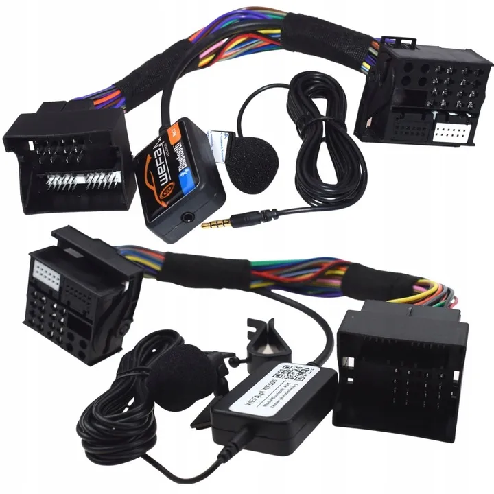 modul-bluetooth-aux-tel-bmw-e60-e90-mask-ccc