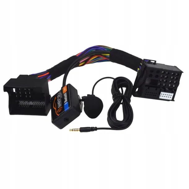 modul-bluetooth-aux-tel-bmw-e60-e90-mask-ccc-kod-producenta-98347823987